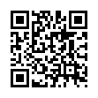 �żҸ���﹫Ԣ5¥��Ժ��[��������]��Դ��ά��