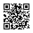 �żҸ�������ͥ���ű����߻� 509ƽ ����Ժ�� ����װ�� ����λ 1388��Դ��ά��