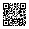 �żҸ۽𶼶���   59��[��������]��Դ��ά��