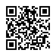 �żҸ۽�ï��(������ǰ��԰) 3¥ 112ƽ�� ����װ�� ���� 155��Ԫ���ۣ���Դ��ά��