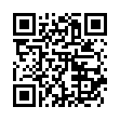 �żҸ۽������Z�壨������ 23¥  ������������ 90.88��Ԫ[��������]˫��̨��Դ��ά��