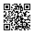 �żҸ����ﻨԷ 6¥ 126.23ƽ�� �շ�δװ 50.8��Ԫ ���ҷ�Դ��ά��