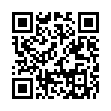�żҸ۽��ϻ�Է 1¥ 144ƽ�� �շ�δװ ���� 38.8��Ԫ��Դ��ά��