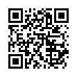 �żҸ���������10��311[��������]��Դ��ά��