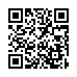 �żҸ�����������´� 1¥ 40ƽ�� �е�װ�� ���� 8��Ԫ��Դ��ά��