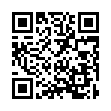 �żҸ����㳡 14¥ 44ƽ�� ����װ�� ���� 23.8��Ԫ[��������]��Դ��ά��