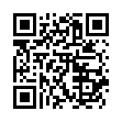 �żҸ۱̹�԰��������㳡10��1703[��������]��Դ��ά��