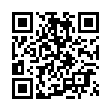 �żҸ��������22��602��[��������]��Դ��ά��