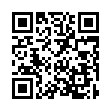 �żҸ��ֽ���Է 2¥ 85ƽ�� �е�װ�� ���� 32.8��Ԫ��Դ��ά��