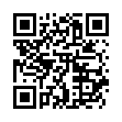 �żҸ۽��廨Է 13¥ �շ�δװ 126ƽ�� ���� 86��Ԫ��Դ��ά��