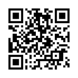 �żҸۼ���100�� �����������߻��µ�249ƽ+100��ƽ����Ժ��338��Դ��ά��
