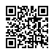 �żҸۺ÷��Ƽ����̴��˫ƴ447ƽȫ��ë��λ�þ��Ѵ�Ժ��1058��Դ��ά��