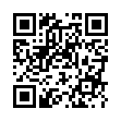 �żҸ۶�ԷС��21�����ӽ��żҸ�ʵ��ѧУ������ʵ��[��������]��Դ��ά��