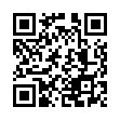 �żҸ۹������� ���ű��� 420ƽ �߻� �Ѽӹ̺� 1380��Ԫ��Դ��ά��