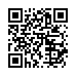 �żҸ����л�԰�µ����� ǰ��Ժ�� �߻� 238ƽ����λ  438��Ԫ��Դ��ά��