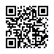 �żҸ۳���ɳ�������� 1¥ 360ƽ�� ����װ�� �������� 100��Ԫ[��������]��Դ��ά��