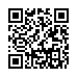 �żҸ��Լ۱��Ϻ�Ժ ��ï������������448ƽ+200ƽ����Ժ�� 3����λ λ�ú� ��Կ�� ��ʱ����Դ��ά��