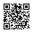 �żҸ۸��ƴ�ƽ�� ������ �� 225ƽ �ľ��� �������׷� 245�� �г�λ��Դ��ά��
