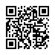 �żҸ���㾵���壬�ϵ��ӣ�����λ����װ�ޣ�202.79ƽ�ף�318��Դ��ά��