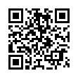 �żҸۺ÷��Ƽ�����ï��Ϫ�������ϵ�201ƽȫ��ë�� 360��Ԫ��Դ��ά��