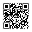 �żҸ�������Ҽ���ϵ�260ƽȫ����ʽ����װ ����ûס ����745��Դ��ά��