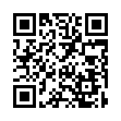 �żҸ�������ͥ 5¥ 98ƽ�� ����װ�� ���� 121.8��Ԫ��Դ��ά��