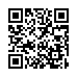 �żҸ������䳯���µ����������µ�190ƽ���в�Ȩ��λȫ��ë��λ�÷ǳ���228��228��Ԫ��Դ��ά��