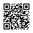 �żҸ�������ۡ10��1501��[��������]��Դ��ά��
