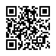 �żҸ����ۺ����ű��� 368ƽ�� ȫ�º�װδס�� ������ 588��Դ��ά��