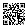 �żҸۼ��ۣ��������� ���ٺ� ����ƴ���� ��Ժ�� λ�ú� ��ë��  490��Դ��ά��