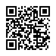 �żҸۼ��ۣ��̹�԰���̨ 6¥ �߻� 145ƽ �Ŀ��䳯�� 178��Դ��ά��