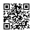 �żҸ����̴�� ���ű���  370ƽ �߻� �ӹ̺� װ�޵�ľ�� ǰ��Ժ�� 780��Դ��ά��
