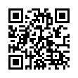 �żҸۼ��ۣ���̩��԰ ����� �߻� 450ƽ ��ë�� ��Ժ�� 1160��Դ��ά��