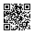 �żҸۼ��ۣ���̩��԰ ˫ƴ���� ���߻� 474ƽ λ�ú� ��Ժ�� ��ë��1480��Դ��ά��