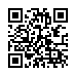 �żҸ۾����ۣ��������� �µ�  251ƽ ��Ժ�� λ�ú� ��ë�� �г�λ 318�� ��2�귿Դ��ά��