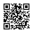 �żҸ����»�Է 11¥ 95ƽ�� ����װ�� ���� 53��Ԫ[��������]��Դ��ά��