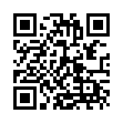 �żҸ���ï��Ϫ���ڸ�ʽ�忪�䳯�ϣ�4��?1�������ϣ��м�ƽ�¥�㷿Դ��ά��