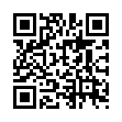�żҸ� ������ ����� ���߻� 436ƽ ��Ժ�� ��ë�� λ�ú� 980��Դ��ά��