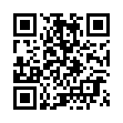 �żҸۼ��ۣ������� ���ű���  �߻� 475ƽ �Ѽӹ� ��Ժ�� 789��Դ��ά��