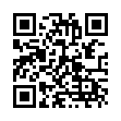 �żҸۼ��ۣ��������� �µ����� ǰ��Ժ�� λ�ú� 252ƽ ��ë�� ����λ 350��Ԫ��Դ��ά��