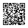 �żҸ۽����ƺ��϶�����143ƽ ���� �������� 220��Դ��ά��