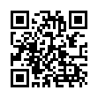�żҸ۽��廨Է8¥[��������]��Դ��ά��