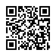 �żҸ���㾵���� �ϵ��� 203ƽ�� ����װ�� ���ӱ��� 288��Դ��ά��