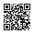 �żҸ۸��»�Է 11¥ 102.12ƽ+���¿շ� ���� 44.8��Դ��ά��
