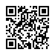�żҸ۳���Ժ�� �������� ���ű��� ���߻�  477ƽ ����װ��  860�� �����ס��Դ��ά��