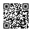 �żҸ� �����и� �ϵ��ӱ���  �����¶�����  ��̨����ë�� ����λ 280��Դ��ά��