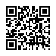 �żҸۼ����������Ĵ�������������457ƽë��758�������Ժ��Դ��ά��