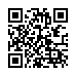�żҸۺ÷����ۣ����Է ���� �߻�319ƽ����װ758��Ԫ��Դ��ά��