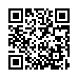 �żҸ۽��������Է4��1203[��������]��Դ��ά��