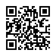 �żҸ����˼�Է45��1203[��������]��Դ��ά��